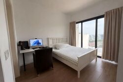 The Lakefront Residences (D22), Condominium #600929091